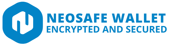 Neosafe Wallet